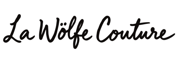 La Wölfe Couture